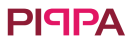 PIPPA Checklist