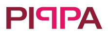PIPPA Checklist