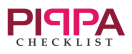 PIPPA Checklist